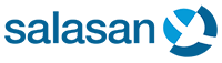 Sarasan Logo