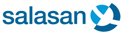 Salasan Logo 